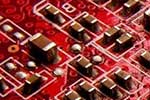 Encoder